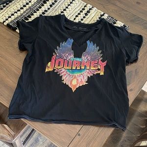 Journey Shirt